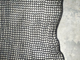 Golf Practice Net 4m x 3m - Strong and Durable - Heavy Duty - Easy Set Up