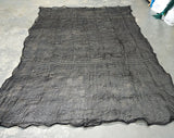 Golf Practice Net 4m x 3m - Strong and Durable - Heavy Duty - Easy Set Up