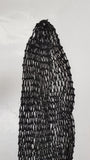 Scaler Bag - Keeper Net - High Quality - Heavy Duty - Strong Mesh - Diamond Networks