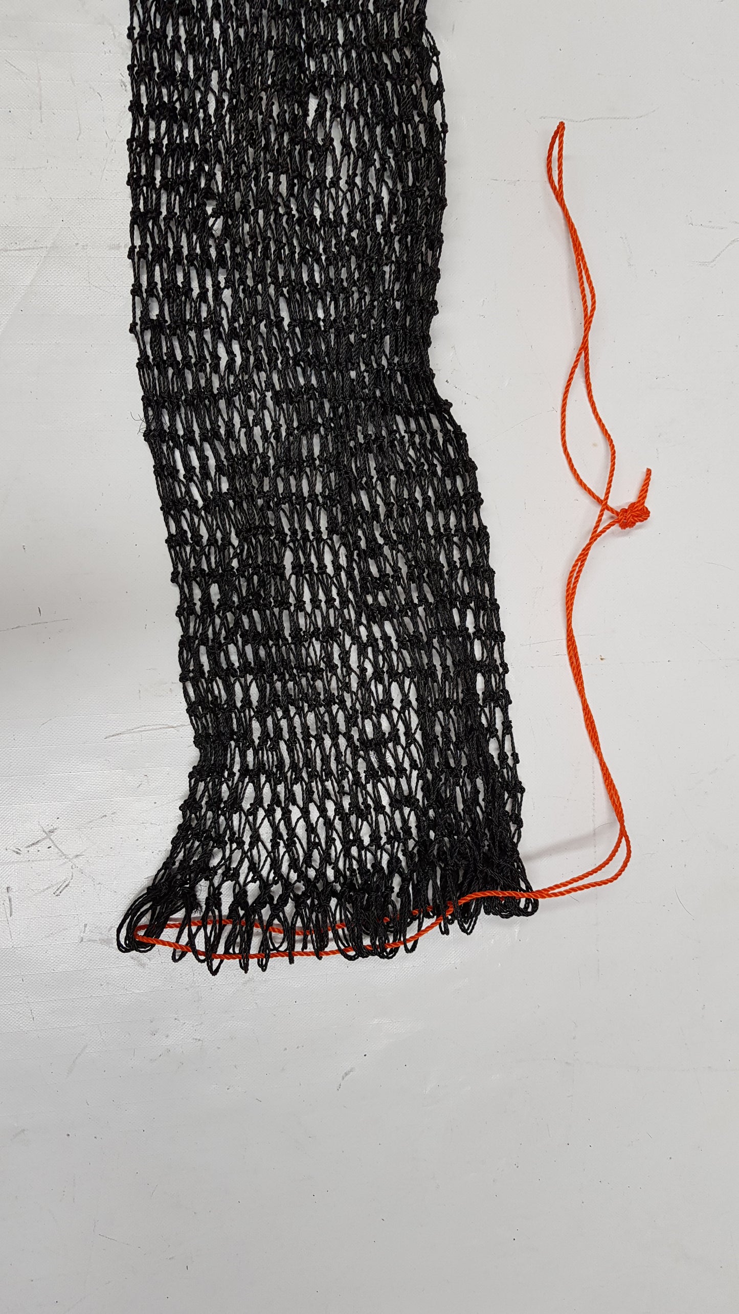 Scaler Bag - Keeper Net - High Quality - Heavy Duty - Strong Mesh - Diamond Networks