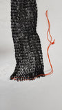 Scaler Bag - Keeper Net - High Quality - Heavy Duty - Strong Mesh - Diamond Networks