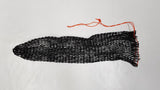 Scaler Bag - Keeper Net - High Quality - Heavy Duty - Strong Mesh - Diamond Networks