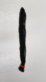 Scaler Bag - Keeper Net - High Quality - Heavy Duty - Strong Mesh - Diamond Networks