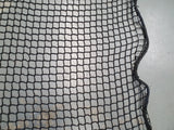 Golf Practice Net 3.5m x 2.5m - Strong and Durable Netting - High Quality - Easy Set Up