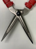 ARS Telescopic Handled Hedge Shears - ARK900Z - Diamond Networks