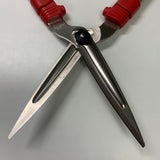 ARS Telescopic Handled Hedge Shears - ARK900Z - Diamond Networks