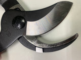 ARS Deep Hook Cutting Head Bypass Loppers - 778mm - ARLPB30L - Diamond Networks
