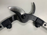 ARS Deep Hook Cutting Head Bypass Loppers - 482mm - ARLPB30S - Diamond Networks