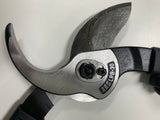 ARS Deep Hook Cutting Head Bypass Loppers - 778mm - ARLPB30L - Diamond Networks