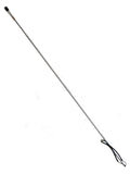 Fishing Gidgee 2150mm - High Quality - Stainless Steel