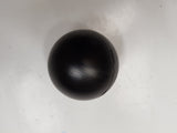 Black Orca Floats for Marron Hides in Perth