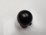 Marron Hide Floats, Black Colour in Perth