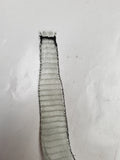 Prawn Net - Mono - High Quality - For Professional Divers - 1.4m Length - Diamond Networks