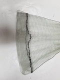 Prawn Net - Mono - High Quality - For Professional Divers - 1.4m Length - Diamond Networks