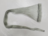Prawn Net - Mono - High Quality - For Professional Divers - 1.4m Length - Diamond Networks