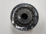 Premium Braid - 100lb - 1000mtr Spool - 0.45mm Very Thin Diameter - High Strength - Diamond Networks