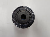 Premium Braid - 60lb - 1000mtr Spool - 0.32mm Very Thin Diameter - High Strength - Diamond Networks