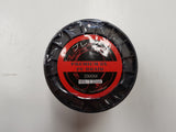 Premium Braid - 60lb - 1000mtr Spool - 0.32mm Very Thin Diameter - High Strength - Diamond Networks