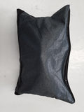 Sea Anchor - High Quality - For Boats up to 6m in Size + Swivel, Bag and Rope - Diamond Networks