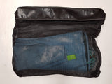Sea Anchor - High Quality - For Boats up to 5m in Size + Swivel, Bag and Rope - Diamond Networks