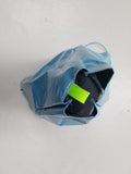 Sea Anchor - High Quality - For Boats up to 5m in Size + Swivel, Bag and Rope - Diamond Networks