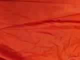 Sea Anchor - Luxury Silk - For Boats Between 6-9m in Size + Swivel, Bag and Rope - Diamond Networks