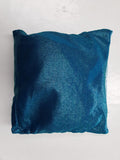 Sea Anchor - Luxury Silk - For Boats Between 6-9m in Size + Swivel, Bag and Rope - Diamond Networks