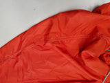 Sea Anchor - Luxury Silk - For Boats Between 6-9m in Size + Swivel, Bag and Rope - Diamond Networks