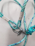 Sea Anchor - High Quality - For Boats up to 6m in Size + Swivel, Bag and Rope - Diamond Networks