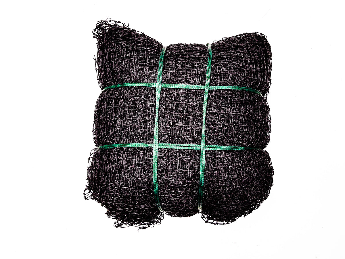 Shop Diamond Networks - Quality Netting, Fishing and Aquaculture Perth
