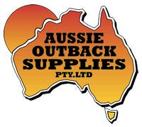Aussie Outback Supplies