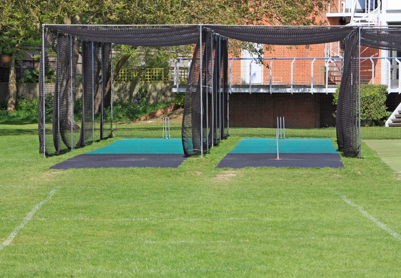 Sports Netting