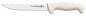 Tramontina Boning Knife Wide 6" 24605/086