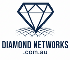 Diamond Networks