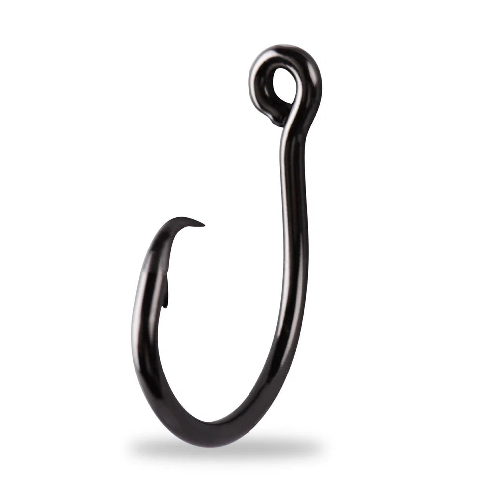Demon Perfect® Inline Circle Hook - 3X Strong