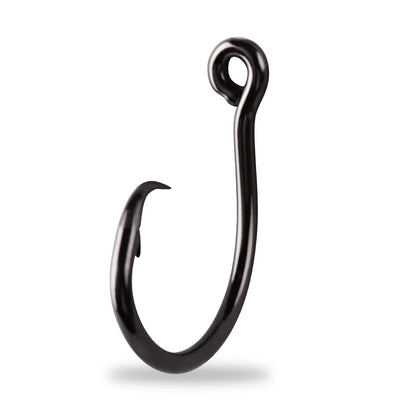 Demon Perfect® Inline Circle Hook - 3X Strong