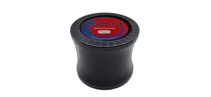 Premium Braid - 40lb - 1000mtr Spool - 0.27mm Very Thin Diameter - High Strength