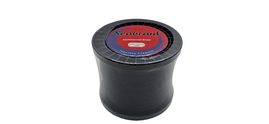 Premium Braid - 60lb - 1000mtr Spool - 0.32mm Very Thin Diameter - High Strength