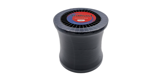 Premium Braid - 150lb - 1000mtr Spool - 0.63mm Very Thin Diameter - High Strength