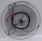Crab Nets - 60cm Koonak - Light Mesh - MOQ x 5