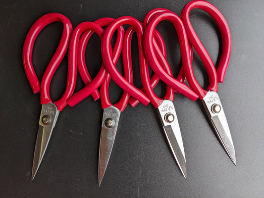 Home & Garden - High Grade Scissors