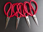 Home & Garden - High Grade Scissors