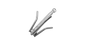 GRAPPLE HOOK - SS SWIVEL - ACUTE TINES