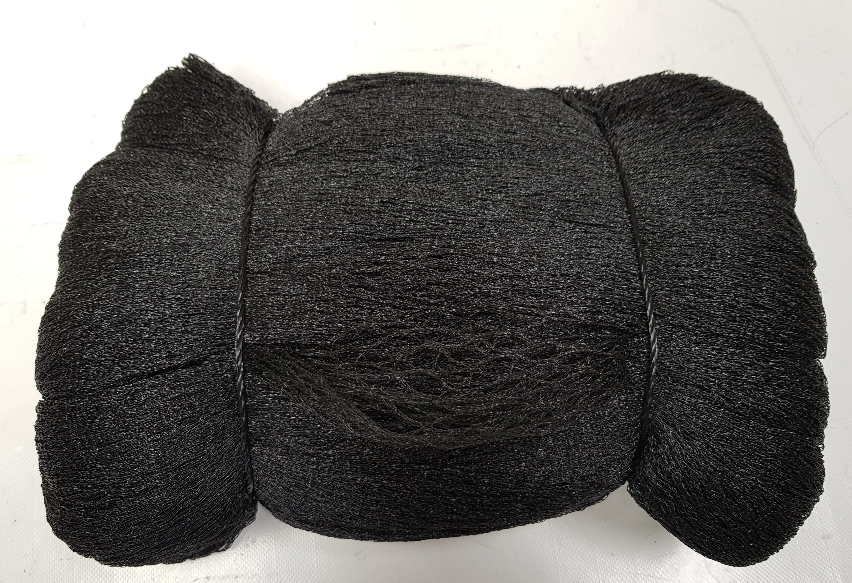 Bird Netting Various Prepacks & off-roll cuts