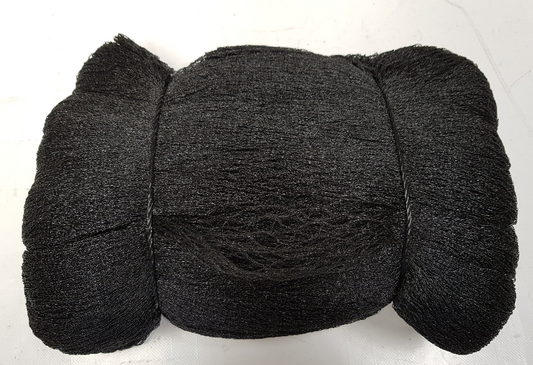 Bird Netting Various Prepacks & off-roll cuts