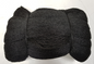 Bird Netting Various Prepacks & off-roll cuts