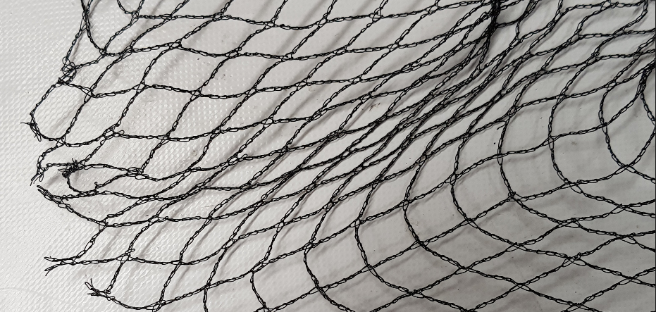 Bird Netting Various Prepacks & off-roll cuts
