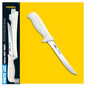 Kilwell Knife Whitelux Bait – Wide 160mm Blade
