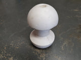 200mm High Density Dog Bone Crab Floats