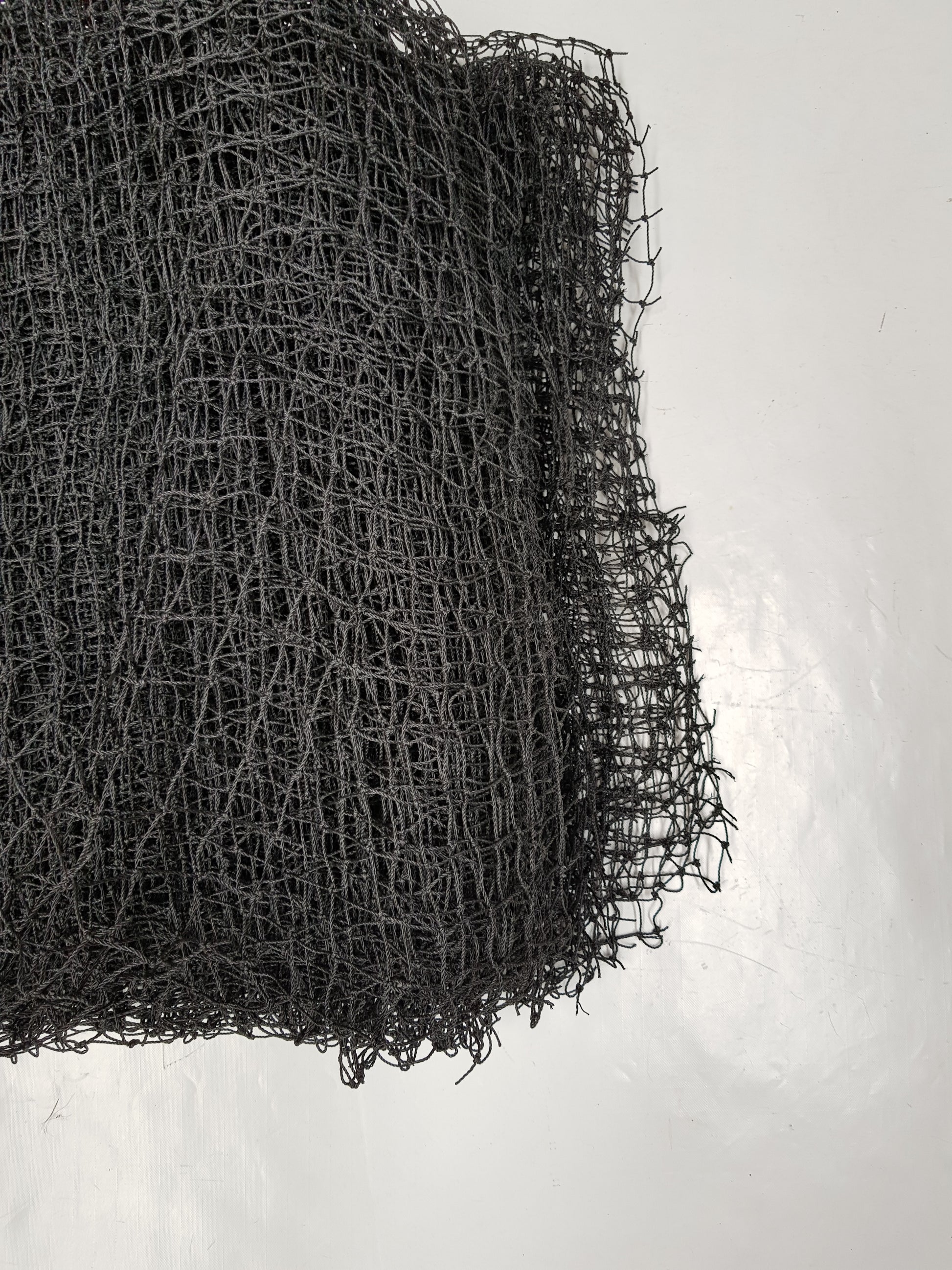 Sports Netting - 3.6m Width x 36ply - Per Meter Price - High Quality - UV Protected Mesh - Diamond Networks